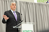Read more about KidneyX in 2020: Renewed Commitment, Same Mission