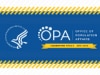 Office of Population Affairs (OPA) Celebrating Title X: 1970-2020