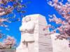 Martin Luther King Jr. monument