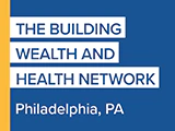 The Building Health and Wealth Network