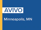 Avivo - Minneapolis, MN