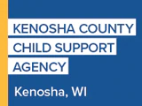 Kenosha County, WI Child Support Agency