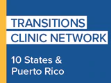 Transitions Clinic Network