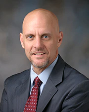 Dr. Stephen M. Hahn