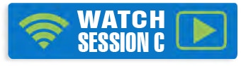 Watch Session C