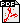 Adobe PDF Icon