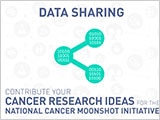 Read more about Calling on Data Enthusiasts to Help Advance Cancer Research