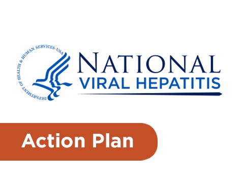 National Viral Hepatitis Action Plan