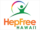 Hep Free Hawai'i