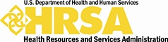 Health Resources and Services Administration