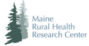 Maine Rural Health Research Center