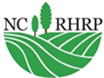 North Carolina Rural Health Research Center