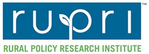 RUPRI Center for Rural Health Policy Analysis