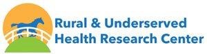 Rural & Underserved Health Research Center
