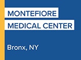 Montefiore Medical Center, Bronx, NY