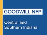 Goodwill NFP Central and Southern Indiana