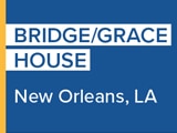 Self-Sufficiency Series - Bridge Grace House