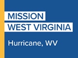 Mission, West Virginia