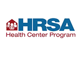 HRSA - Health Center Program