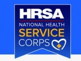 New National Health Service Corps (NHSC) loan repayment program provides substance use disorder treatment in underserved areas of the country.