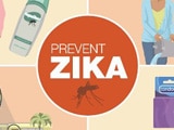 Read a blog post about CDC’s efforts to prevent Zika and protect expecting mothers and their babies.