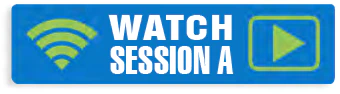 Watch Session A