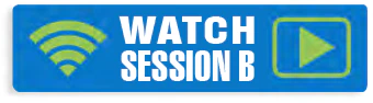 Watch Session B