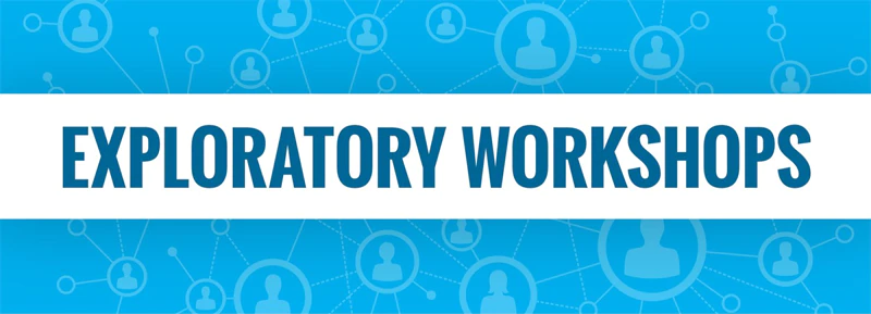 Office for Human Research Protections Exploratory Workshops