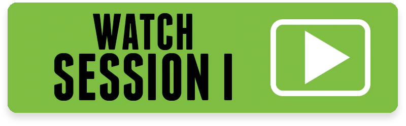 Watch Session 1