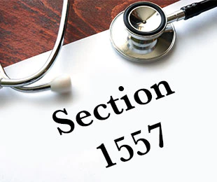 Section 1557