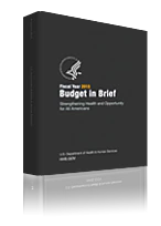 2015 Budget Cover