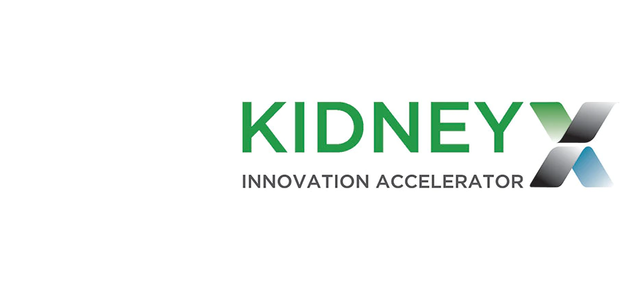 KidneyX Innovation Accelerator