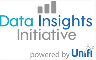 The ReImagine Data Insights Initiative is an effort pioneered by the HHS OCTO to improve how agencies within HHS, and beyond, share, integrate, analyze, and visualize federated data to better inform policymaking and support evidence-based decision-making.