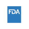 U.S. Food and Drug Administration logo
