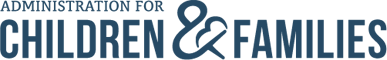 ACF logo.