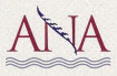 Administration for Native Americans logo initials