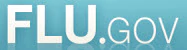 Flu.gov logo