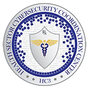 HC3 logo