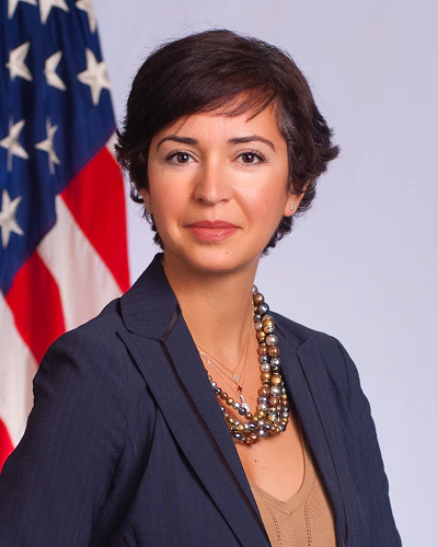 Jomana F. Musmar, MS, PhD
