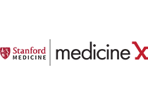 Stanfort MedX logo