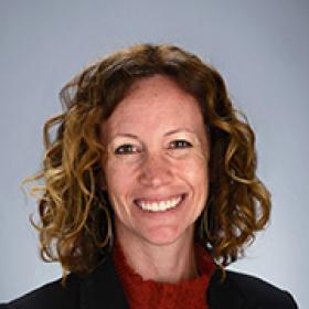 Dr. Catherine Lindsey Satterwhite, PhD, MSPH, MPH
