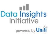 Data Insights Initiative Powered by Unifi