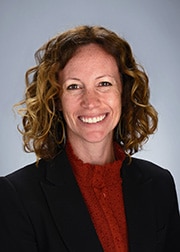 Dr. Catherine Lindsey Satterwhite, PhD, MSPH, MPH