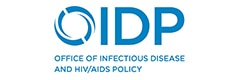 OIDP Logo
