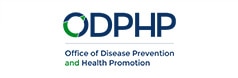 ODPHP Logo