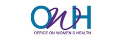 OWH Logo
