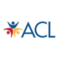 Administration for Community Living (ACL) logo