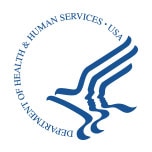 HHS Logo