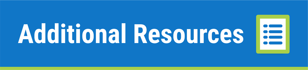 This page provides information on additional resources that can help participants learn about volunteering for clinical research studies. It includes a glossary of terms about clinical research in both English and Spanish. The page also provides links to other Federal offices and agencies that provide information about research and research participation, including clinicaltrials.gov, the U.S. Food and Drug Administration, the HHS Office of Research Integrity, and the National Institutes of Health. In addition, there are external links to a selection of materials from public media sources about research and research participation.