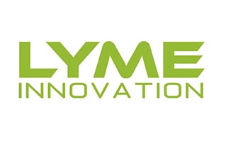 The Lyme Innovation initiative aims to accelerate innovation in the prevention, diagnosis, and treatment of tick-borne diseases through the development of next-gen technologies, interdisciplinary collaborations, and data-driven innovations for tick-borne